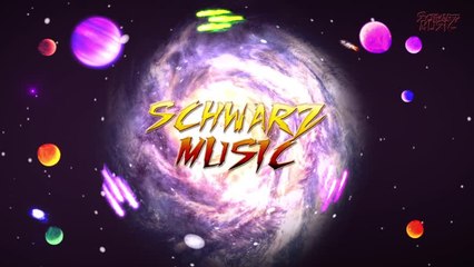 Kozah & Holly - Falling Angels