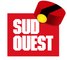 FIBD : Spirou chez SudOuest, les Editions Dupuis à Angoulême