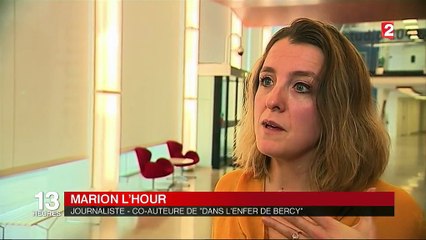 Emmanuel Macron : polémique sur ses notes de frais