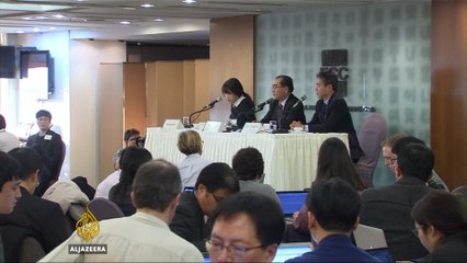 North Korea: Former diplomat warns more officials will defect