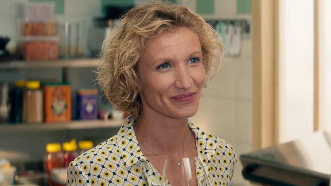 L'embarras du choix - Bande annonce HD