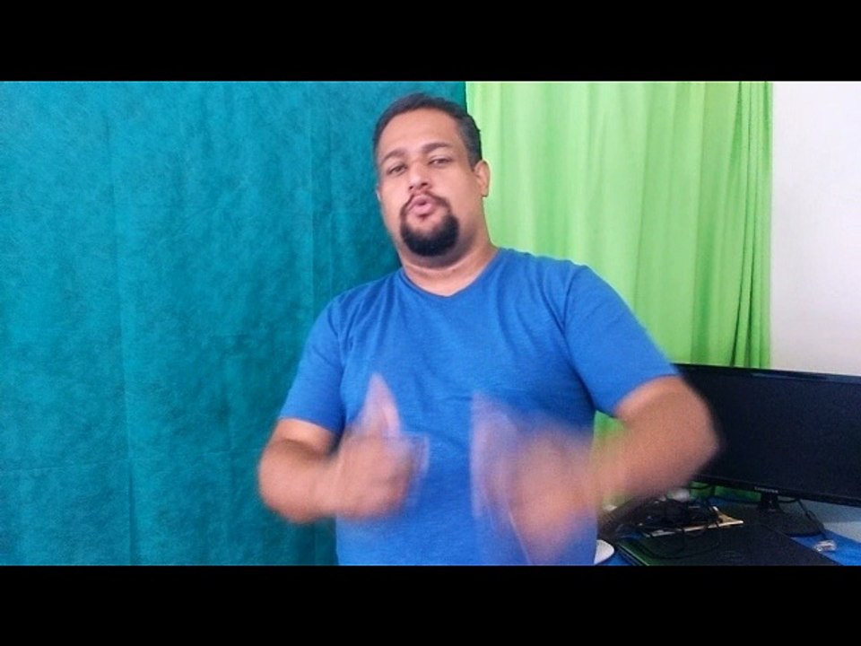 CHAMADA