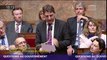 Question de Daniel Goldberg à la ministre du Logement le 25 janvier 2017 à l'Assemblée nationale sur l'application de la loi ALUR