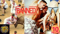 10 EVENTS That Should Be BANNED