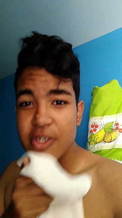 Início Do Canal