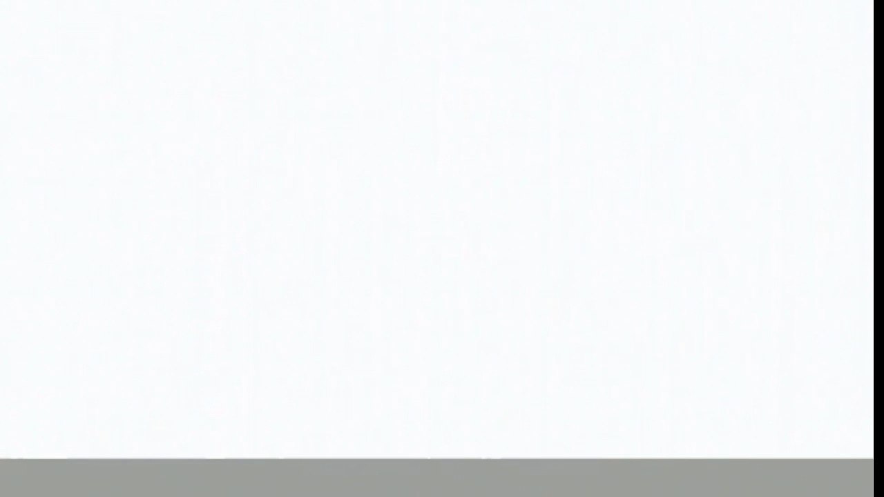 Minha nova Intro|BY:eu