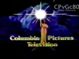 Columbia Pictures Television (No Byline)
