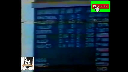 Sarfraz Nawaz took 5 for 0 runs from 13 balls and 7 for 1 before finishing with 9 for 86