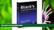 READ book Black s Law Dictionary, Fifth Pocket Edition Bryan A. Garner Trial Ebook