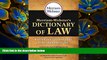 READ book Merriam-Webster s Dictionary of Law, Revised   Updated! (c) 2016 Merriam-Webster Pre Order