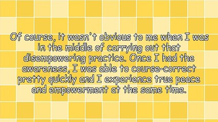 A Value Based Business Model