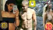 10 Most Disturbing Videos Caught On Snapchat