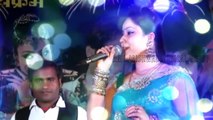 Bangla-Jatra-Dance-2016-New-Bangla-Hot-Jatra-Dance-2016-মাথা-নষ্ট-Hot-Bangla-on-Stage - flashfile9.com