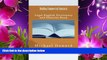 READ book Drafting Commercial Contracts: Legal English Dictionary and Exercise Book (Legal English