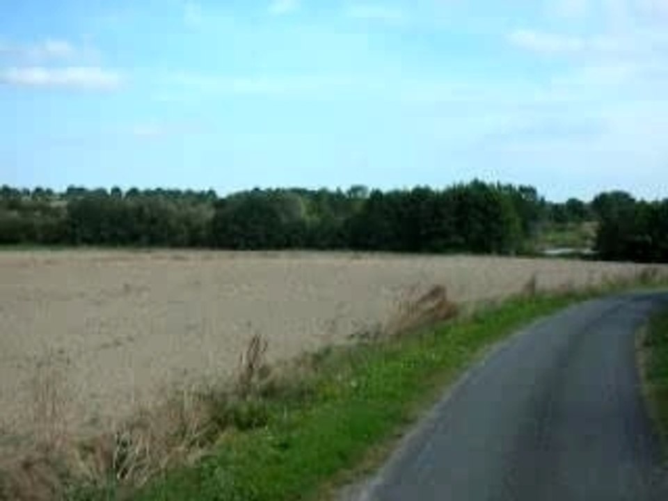 DSCN2747