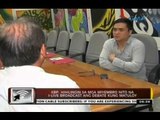 24Oras: Binay-Trillanes debate, inaasikaso na ng kapisanan ng mga Brodkaster ng Pilipinas