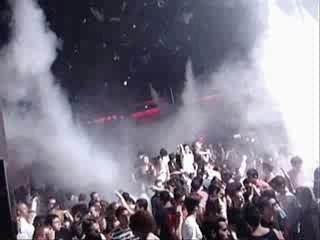 Remix Seven Nation Army popopo