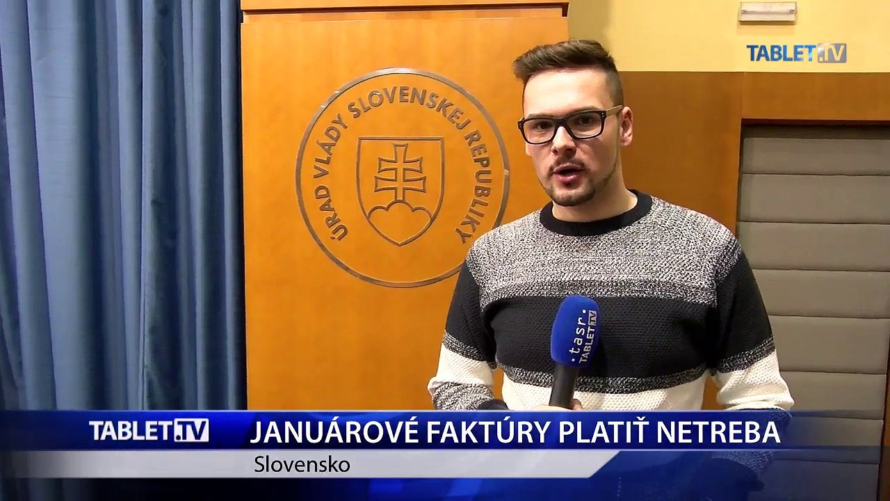 R. FICO: Ceny energií sa vrátia do roku 2016, ÚRSO to podpíše dnes