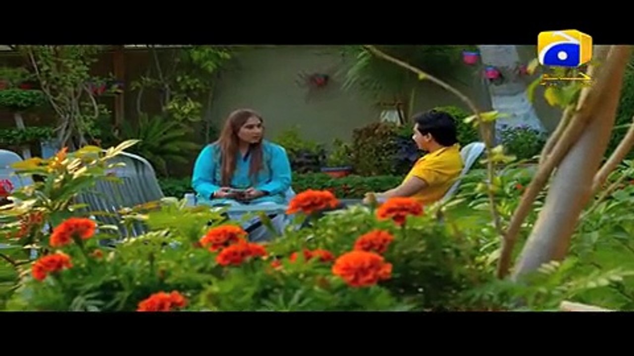 Meri Saheli Meri Bhabhi Episode 142