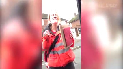 Try NOT to LAUGH Fails of the Week January 2017