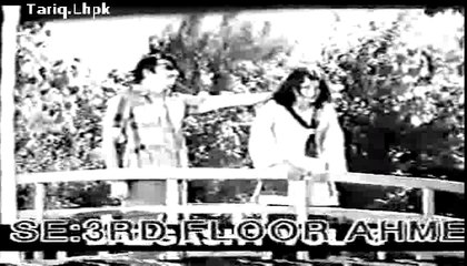 Rus ke tur pe o sarkar toor ke mera sajra pyar