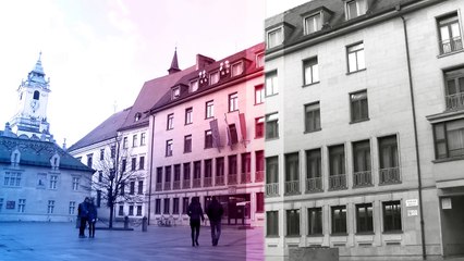 MESIAC V  BA UPUTAVKA 24.1