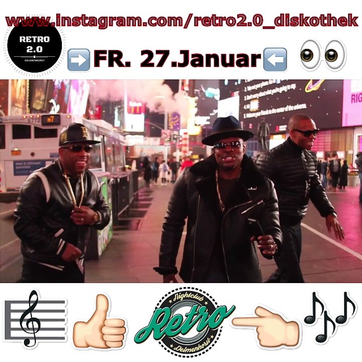 Retro_delmenhorst_(dj_svet)_fr._27.01.17