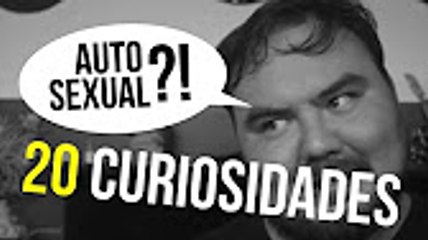 20 Curiosidades sobre o Mundo - Saca so Isso