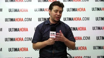 Transformando la Administración Pública en América Latina 🇱🇦