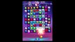 Bejeweled Stars (By Electronic Arts) - iOS / Android - Gameplay Video