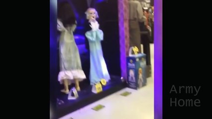 ПРИКОЛЫ 2016 Ноябрь #11 жесть угар прикол - ПРИКОЛЮХА