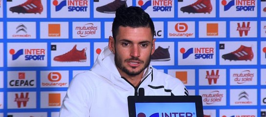 Cabella : "Même Monaco et Lyon sont abordables"
