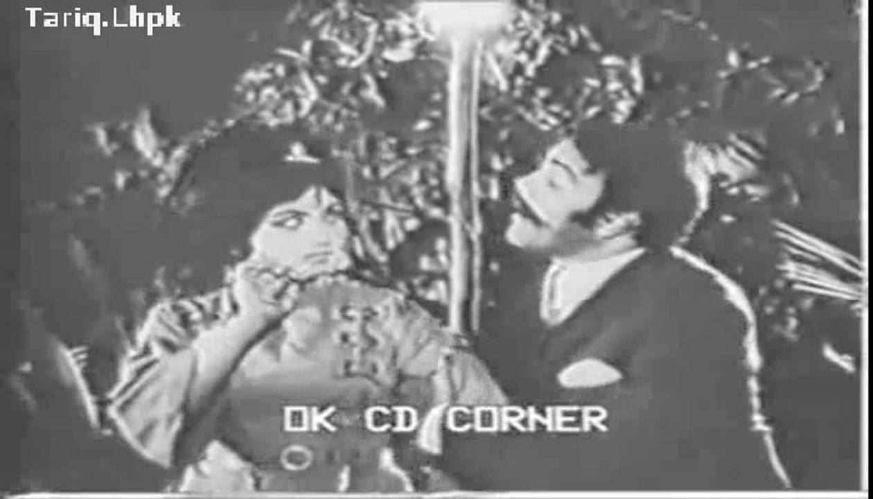 Dil ne qasoor keyta pyar da hor ki gunah ae gunagar da