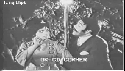 Dil ne qasoor keyta pyar da hor ki gunah ae gunagar da