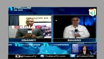 Ministro de Educacion encabeza reunion de directores a fin de Realizar un cambio revolucionario con la calidad educativa-Telenoticias-Video