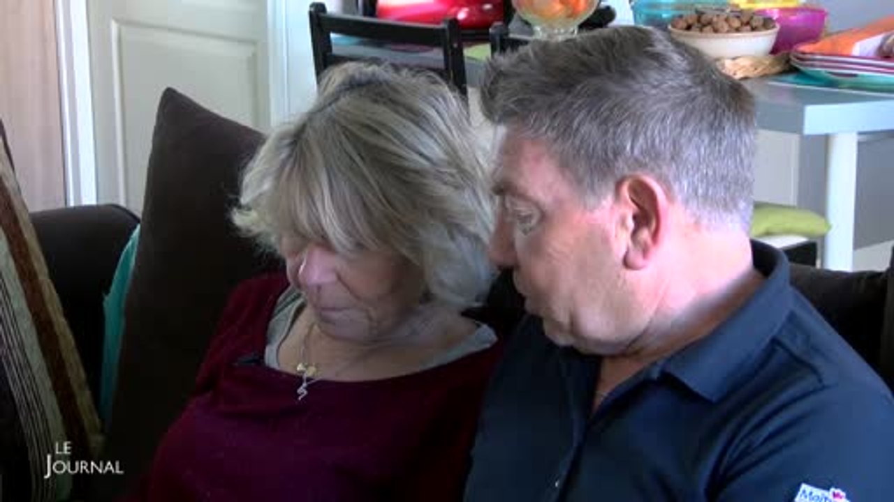 Vendée Globe 2016 : Rencontre avec des fans (Vendée)