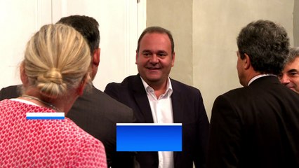 LCP LE MAG-BA-Groupes d'amitié, les liaisons dangereuses