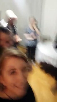 adige ceug Circassian Dance Kafkas Dansı Çerkes Müzikleri