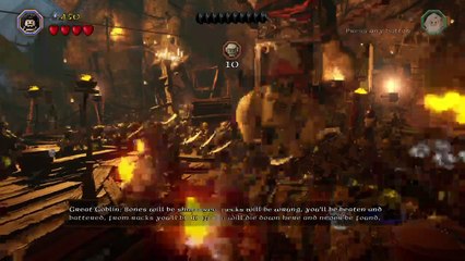 WAM MACCAs Live PS4 Broadcast (14)