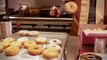 Ce film d'horreur est délirant : L’attaque des donuts tueur