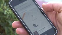Uber to Pay $20 Million for Alleged Driver Income Deception