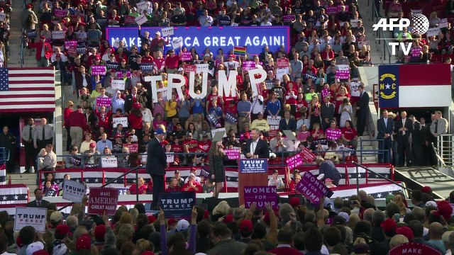 Vietnam disfruta los lujos de la globalización