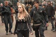 Watch The 100 Season 4 Episode 1 (EngSub) 