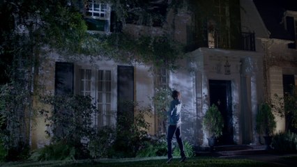 Skittles : Romance the Rainbow pour le Super Bowl 51