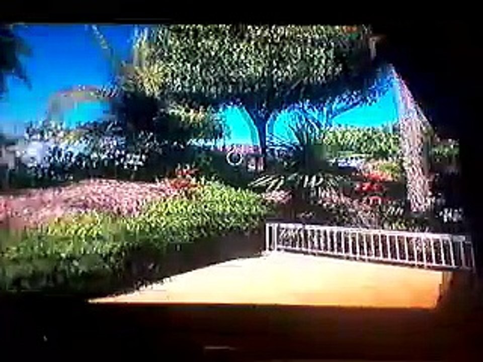 Test Drive Unlimited 2 - Parte 3