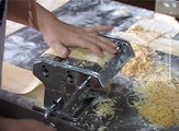 Počela obuka za pekare poslastičare, 25. januar 2017. (RTV Bor)