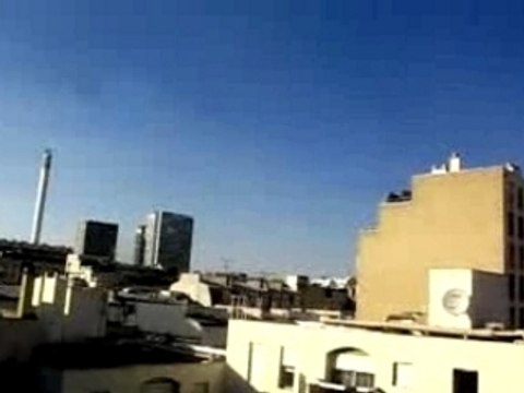 les supporters ecossais savent chanter