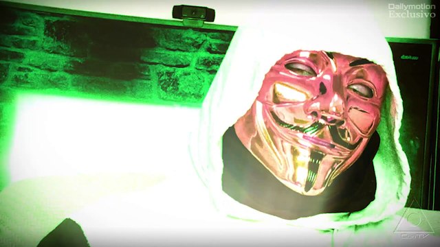 OPINIÃO SINCERA SOBRE NANDO MOURA - #CONTV