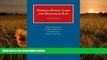READ book Federal Public Land and Resources Law (University Casebook Series) George Coggins For Ipad