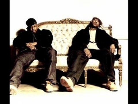 Chief kamachi (feat. Guru of Gangstarr) the Best